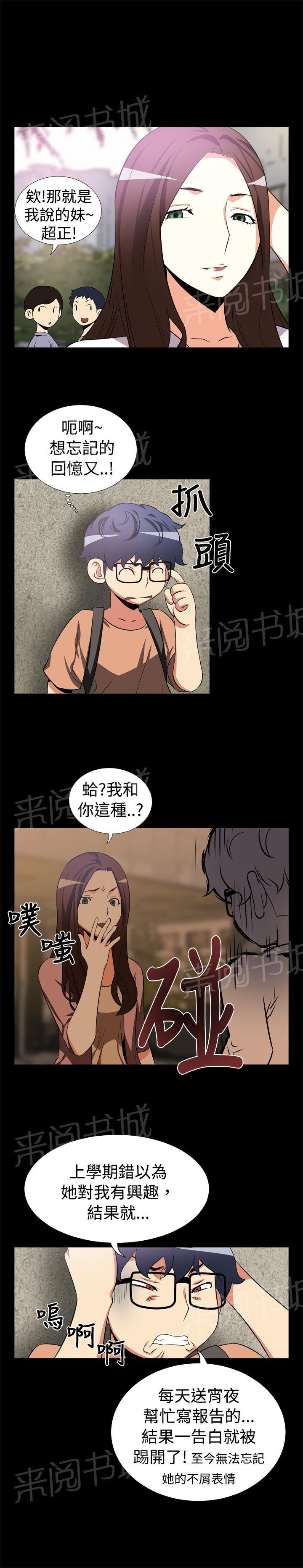 第6话 第 6 页