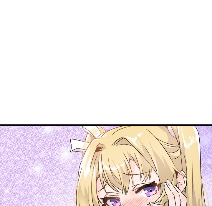 第4话 第 80 页