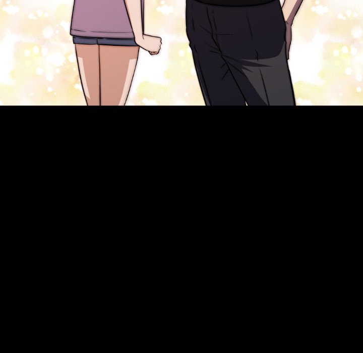 第 45 话 第 5 页