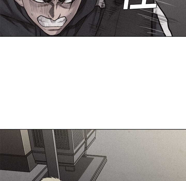 第11话 第 68 页