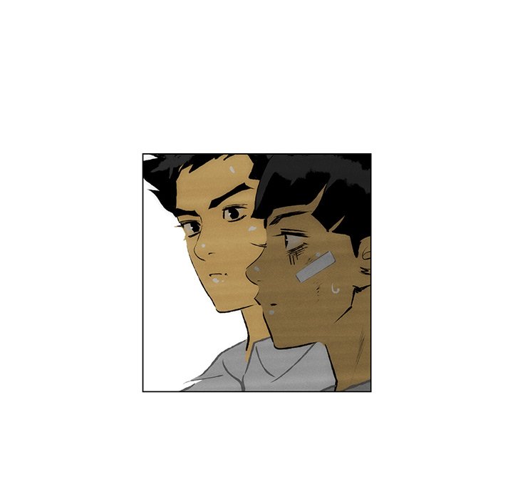 第34话 第 55 页