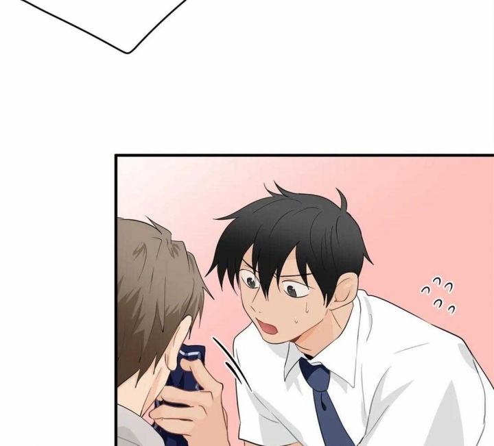 第38话 该你了 第 40 页