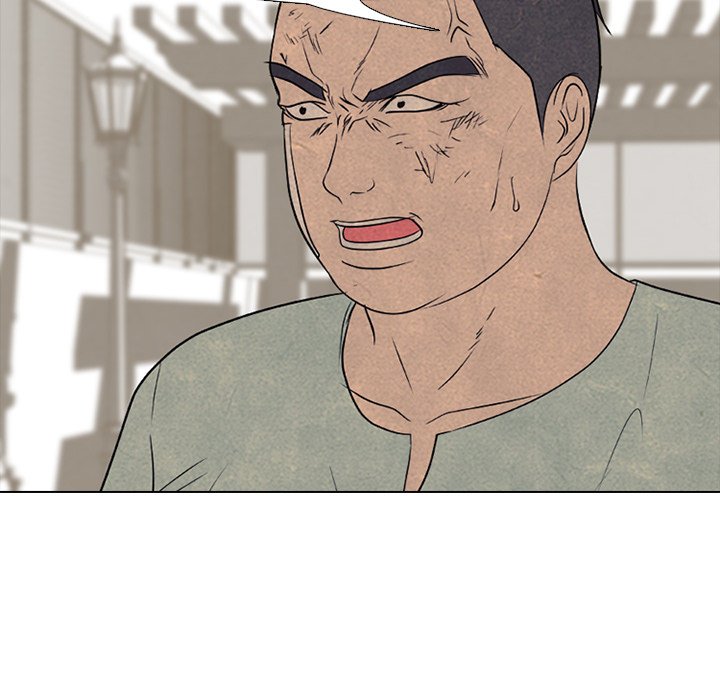 第166话 第 62 页