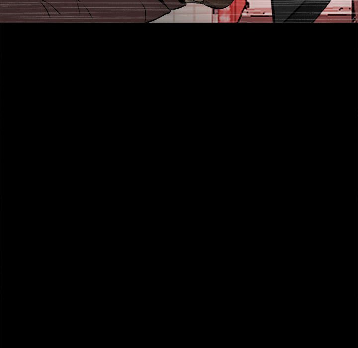 第118话 第 10 页