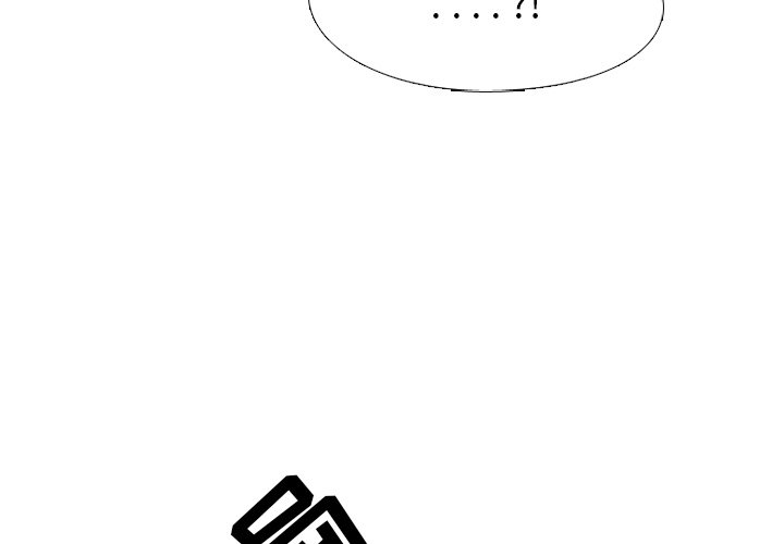 第127话 第 4 页