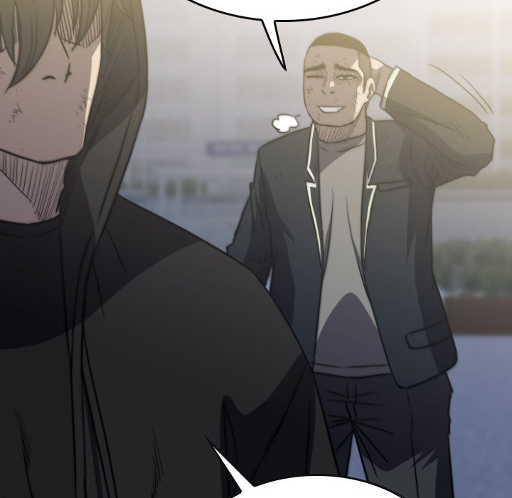 第 57 话 第 132 页