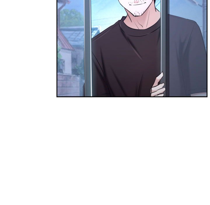 第20话 第 60 页