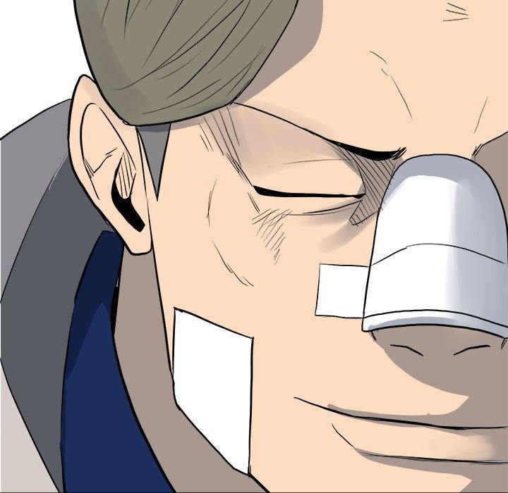 第144话 第 18 页