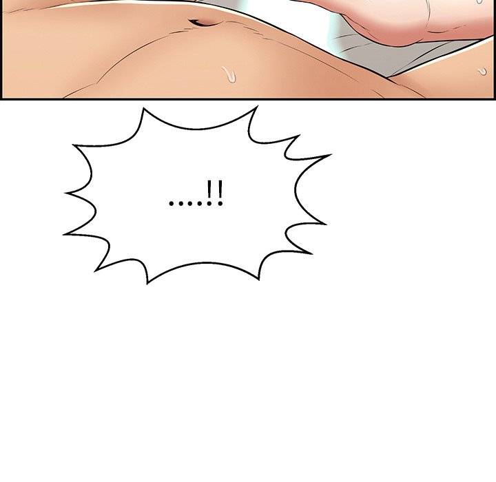 第97话 第 40 页