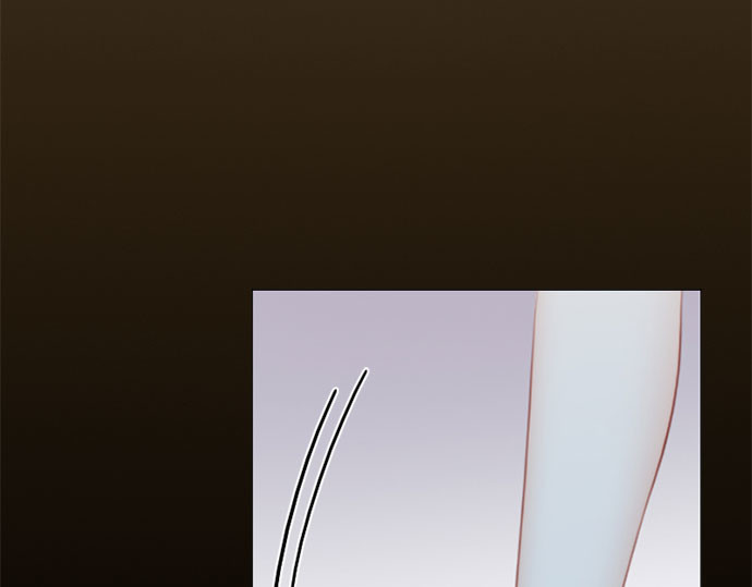 第36话 深情的误答 第 191 页