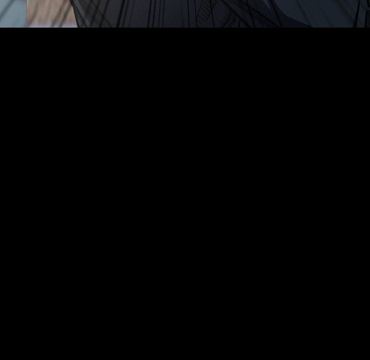 第 40 话 第 82 页