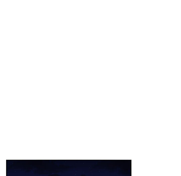第35话 第 42 页