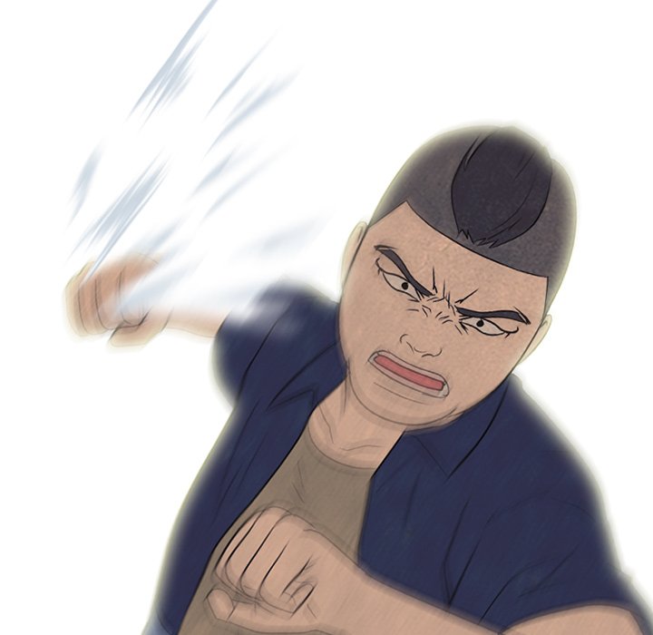 第159话 第 65 页