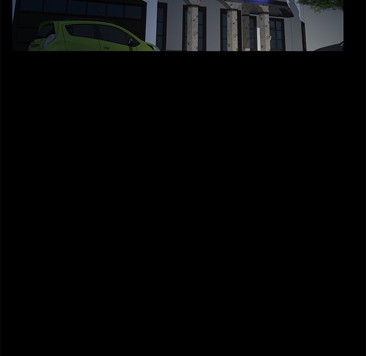 第17话 第 69 页