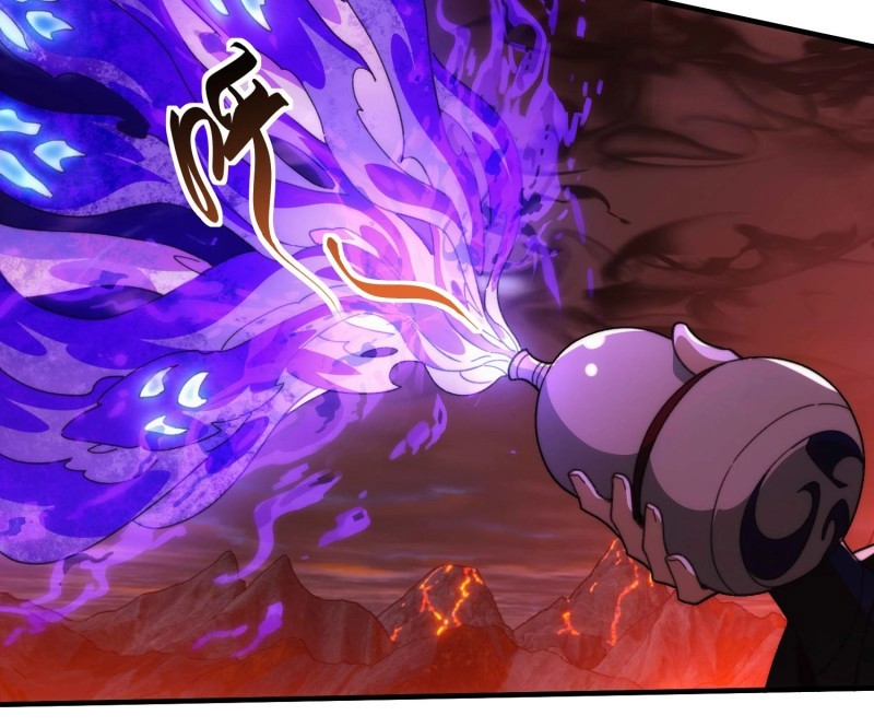 第68话 第六十四话  捡个脑壳 第 10 页