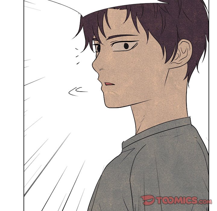 第200话 第 48 页