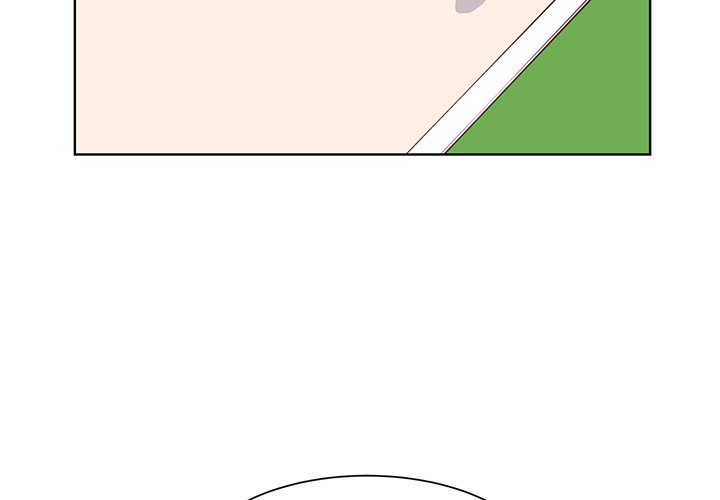 第30话 第 3 页