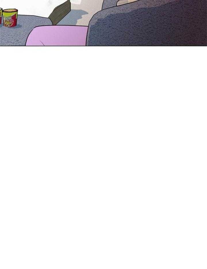 第61话 第61话 第 22 页