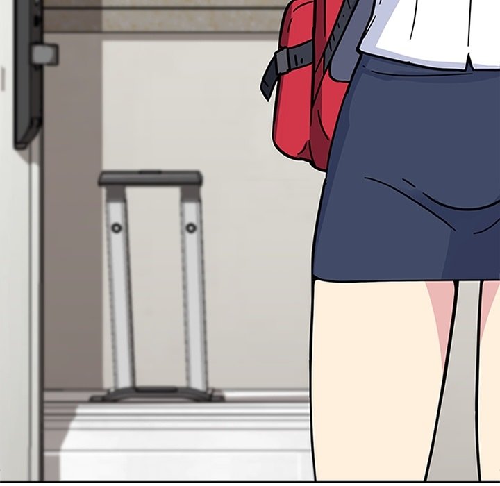 第31话 第 20 页