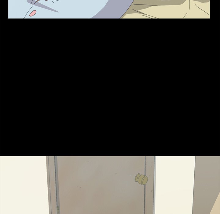 第30话 第 78 页
