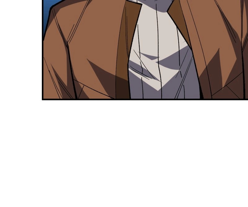 第170话 第170话 跨界而来的未知生命 第 82 页