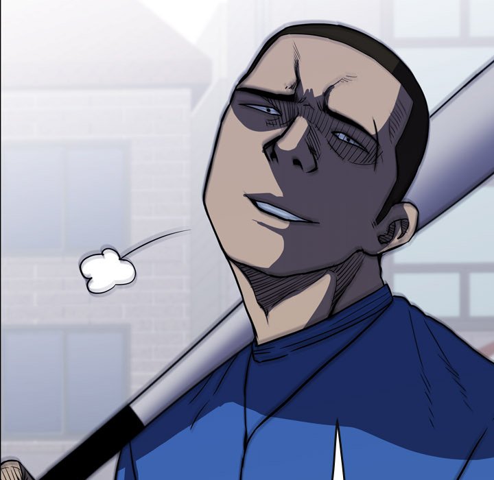 第 24 话 第 46 页