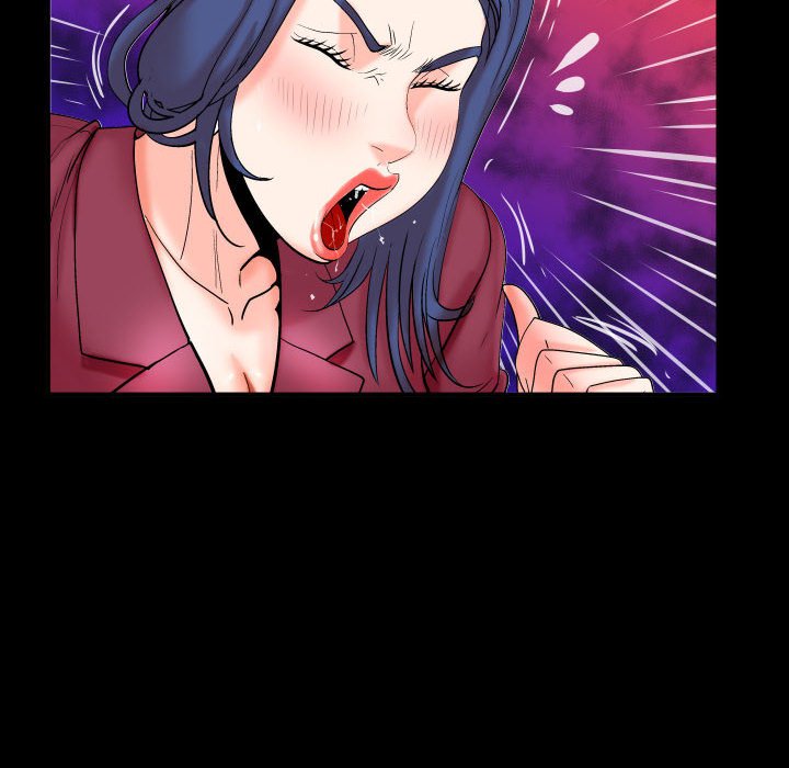 第91话 第 9 页