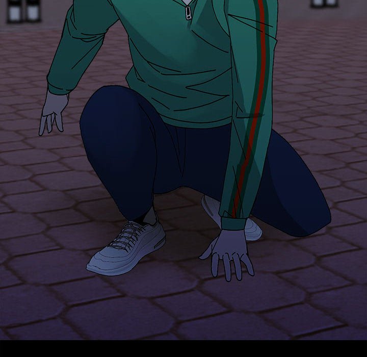 第150话 第 26 页