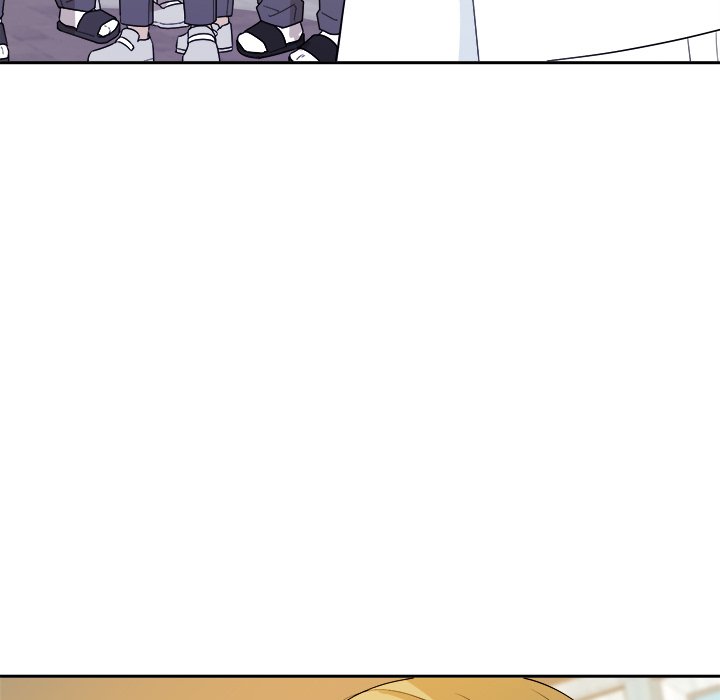 第33话 第 68 页