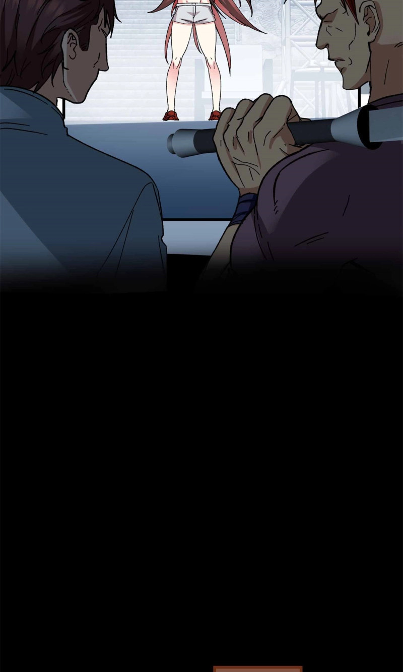 第69话 069 大杀特杀 第 5 页