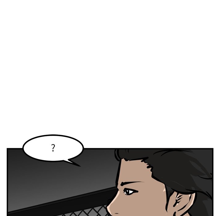 第91话 第 87 页