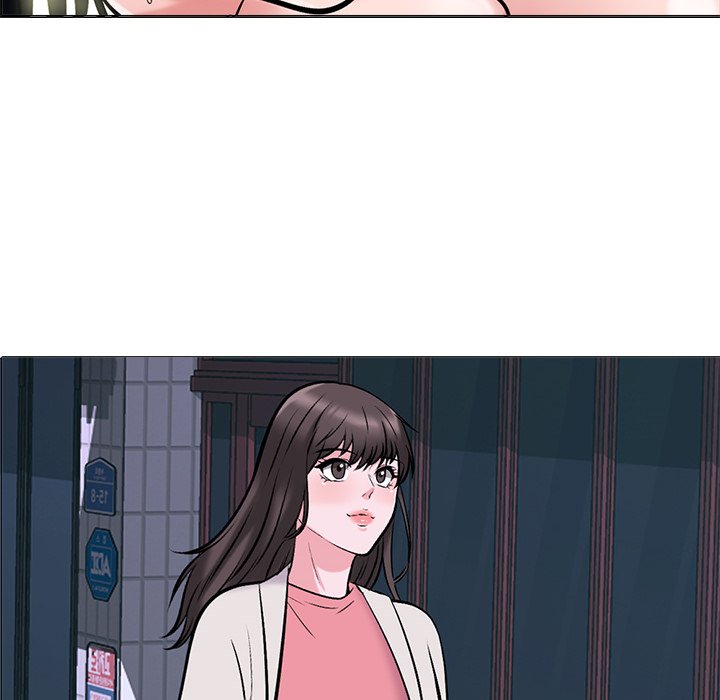 第36话 第 12 页