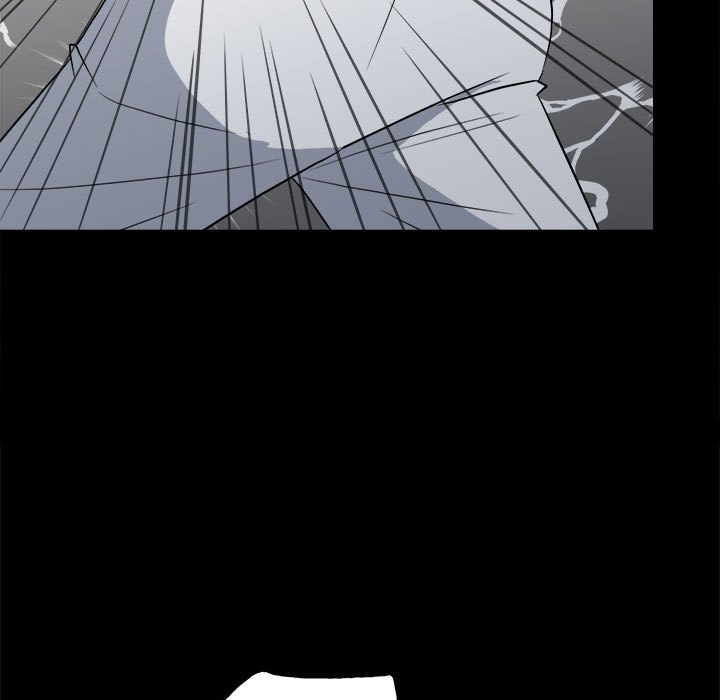 第108话 第 109 页