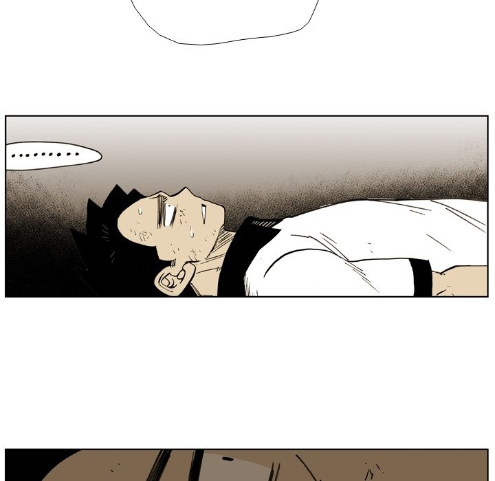 第55话 第 44 页