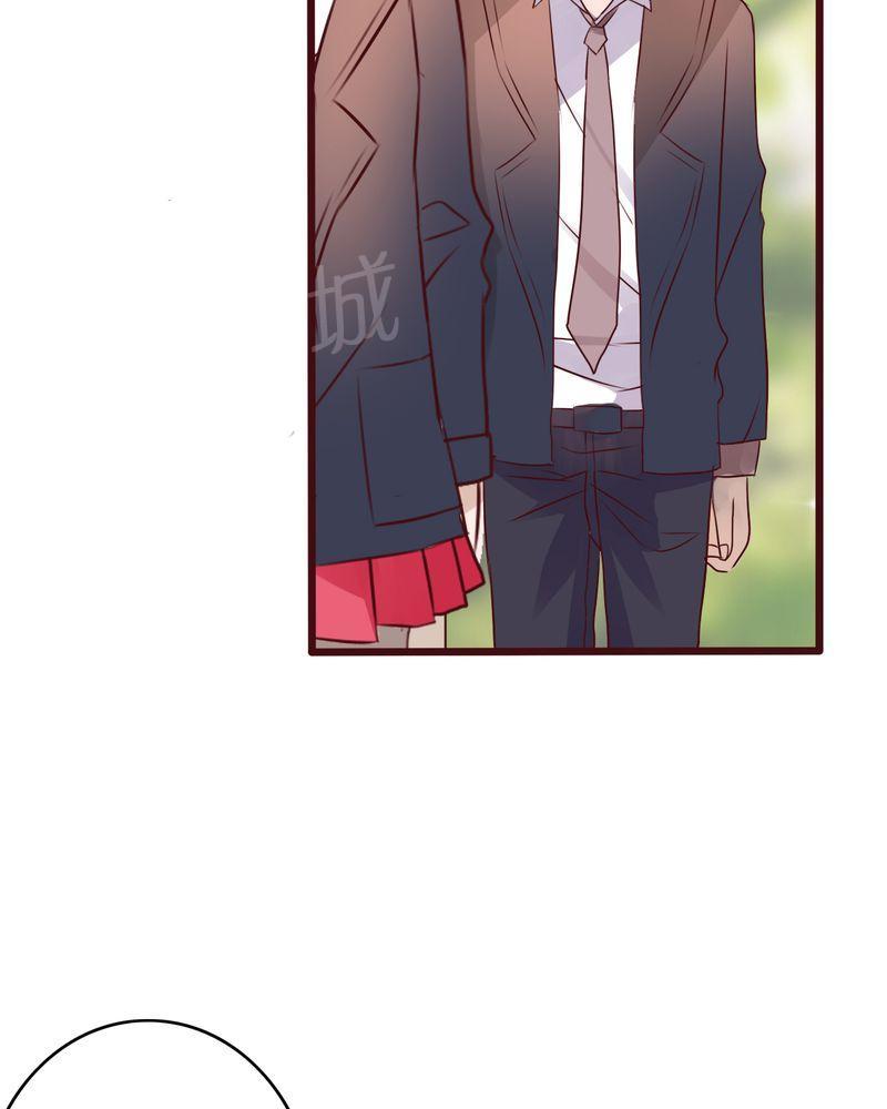 第36话 第 22 页