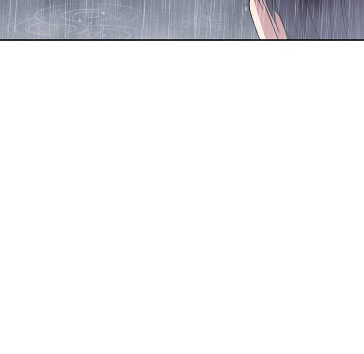 第10话 第 86 页