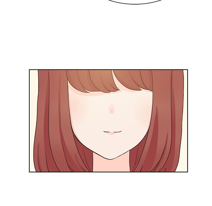 第56话 第 14 页