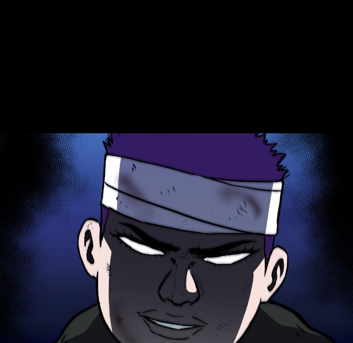 第 40 话 第 140 页