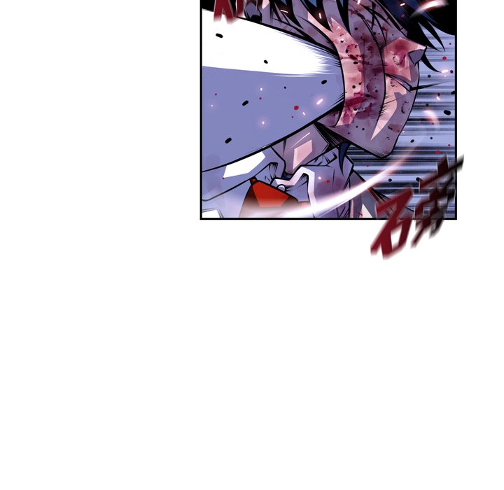 第145话 第 9 页