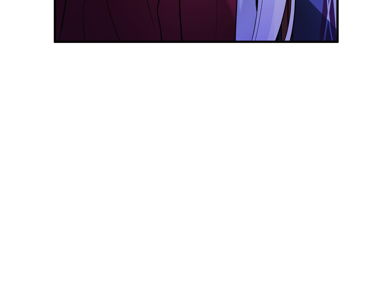 第1话 转世为猫？ 第 59 页