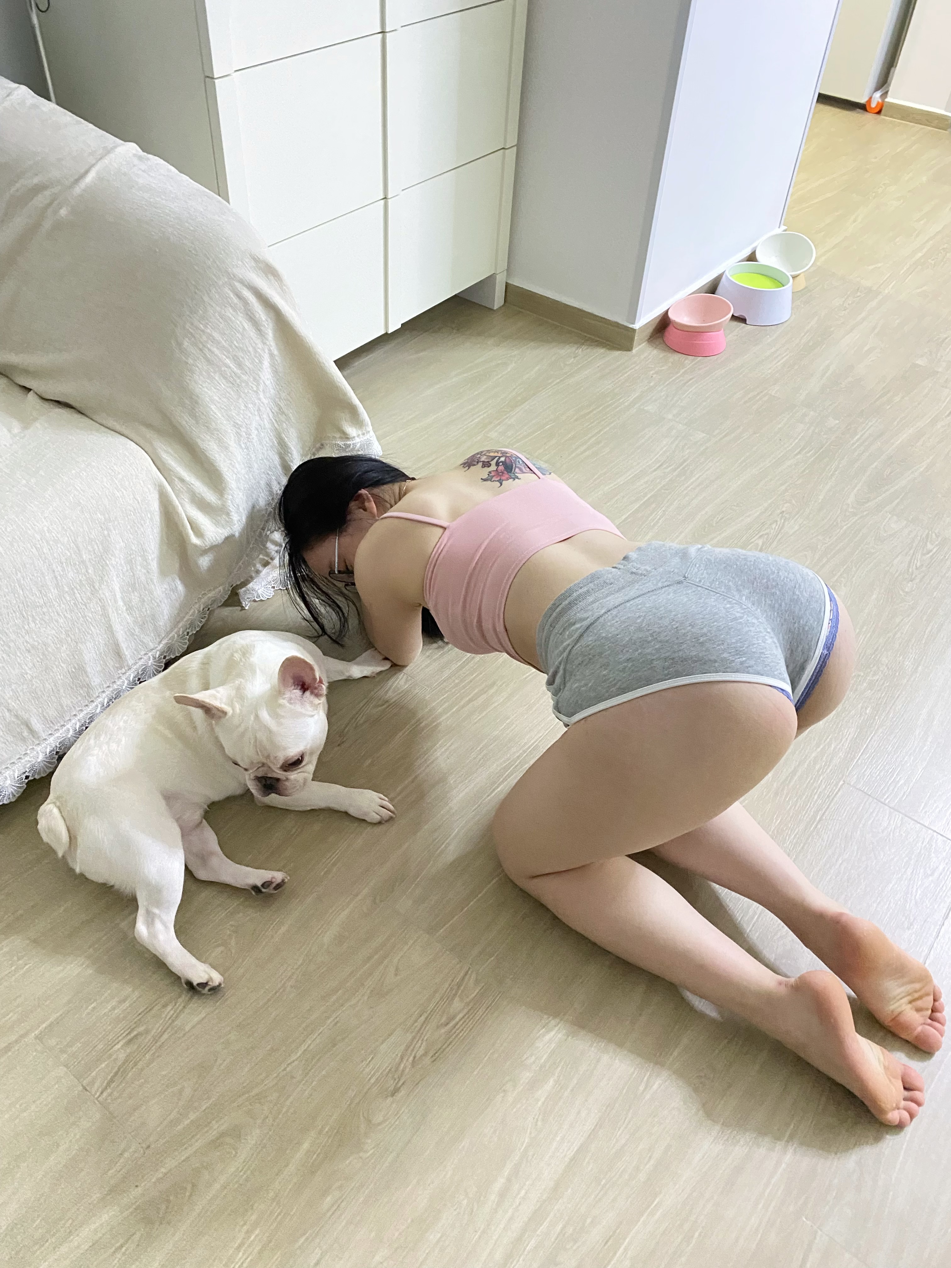 第一章 第 6 页