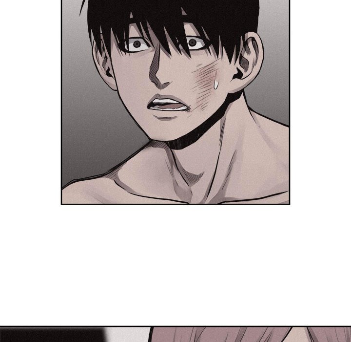 第30话 第 75 页
