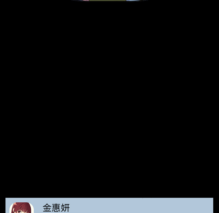 第1话 第 87 页