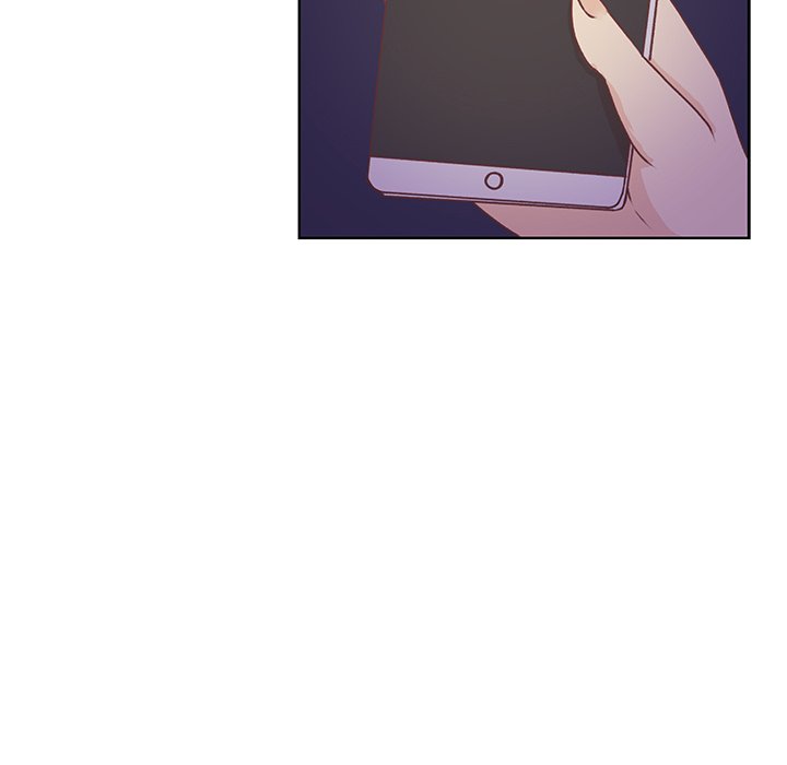 第40话 第 19 页