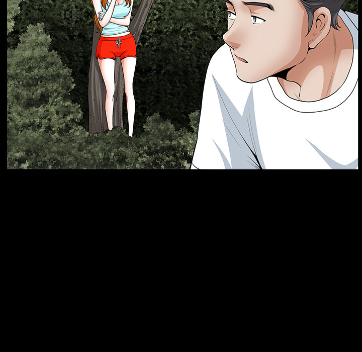 第3话 第 153 页
