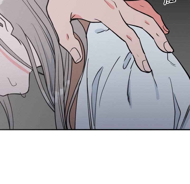 第3话 第 59 页