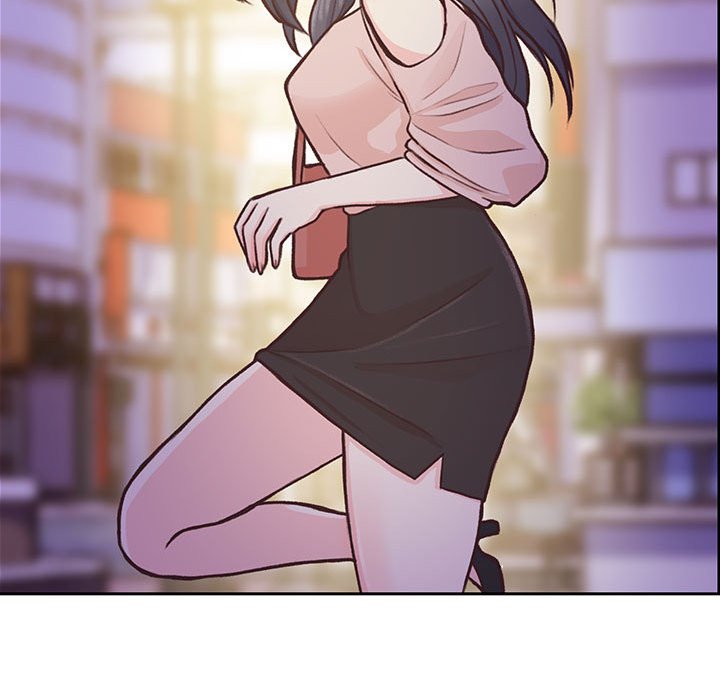 第64话 第 93 页
