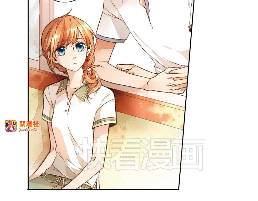 第15话 真相（上） 第 49 页