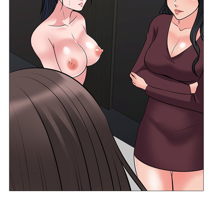 第41话 第 74 页