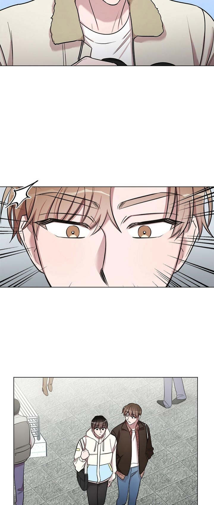 第35话 第35话 第 3 页